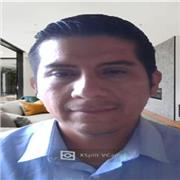 Profesor de Inglés a estudiantes de todas las edades. Amplia experiencia